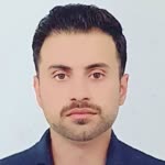 SeyyedGhaem.S