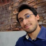 Mostafa.A