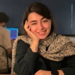 Sara.B