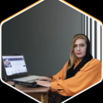 Shirin.B
