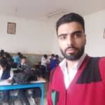 SeyyedShahin.A