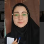 Mahdieh.R