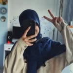 Bahar.B