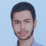 Mahdi.Ch