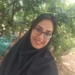 Reyhaneh.K