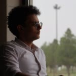 AmirHossein.B
