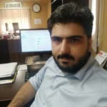 Hossein.D