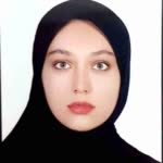 Mahdieh.M