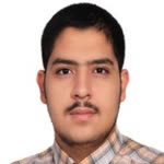 MohammadReza.N