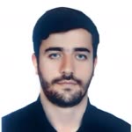 Soheil.A