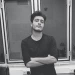 Mahdi.K