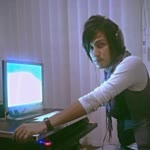 Mahdi.K