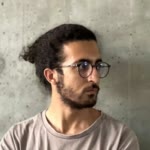Mahdi.R