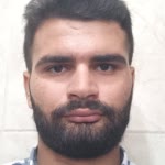 Mohammad.R