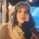 Mehnaz.M