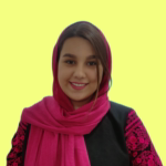Niloofar.G