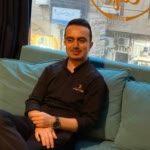 Farid.M