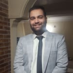 Alireza.S