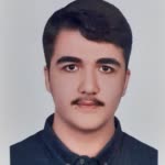 Hajabbas