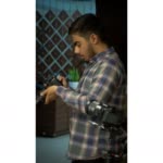 MohammadYusof.T