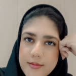 Marziye.A