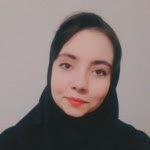 Zahra.N