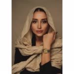 Nazanin.S