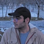 MohammadMobin.A