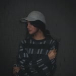 Yasamin.S