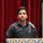 Alireza.H