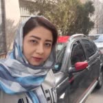 Zahra.T