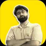 Mohsen.H