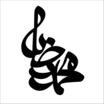 MohammadReza.A