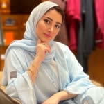 Sara.N