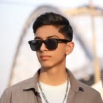 Mehran.H