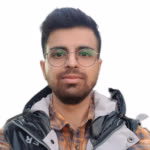 Arash.B