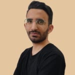Hamid.A