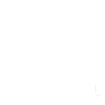 Mohammad.H