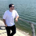 MohammadReza.S