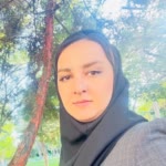 Maryam.T