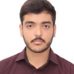 Ehsan.A