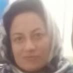 Azadeh.P