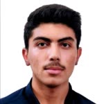 MohammadMahdi.A