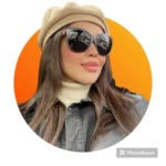Hanieh.H