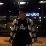 Sobhan.R