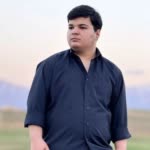 Mohammad.S