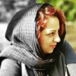 Mahnaz.Z