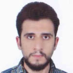Behnam.S
