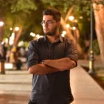 MohammadHossein.H