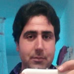 Ali.V
